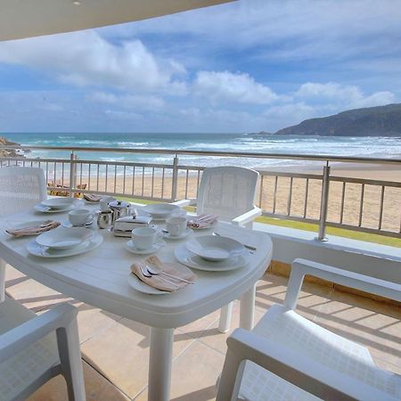 Apartamento Makarios On Sea Herolds Bay Exterior foto